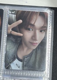 19.99 km 蝦皮 2.0 2