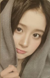 仲夏夜 jyp 線上 1.0 簽售卡 毛毯