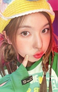 expérgo hmv 預售 特典卡 