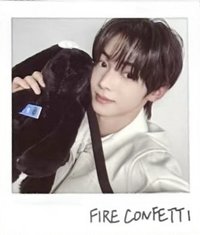 飯咪回憶錄 周邊卡 