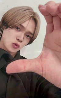 2025飯咪 會員禮卡 FC/zone卡