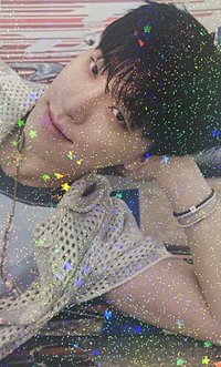 MINI12 塔店 抽選卡 