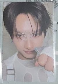 C5 正五 wvs特典 俊