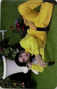 Overload 阿拉丁 特典卡 預購