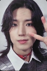 Closed ♭eta: v6.1 入場卡 / 場限卡 v6.1 Day2