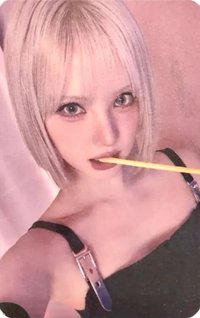 正一 mp 1.0線上 吸管 簽售卡 