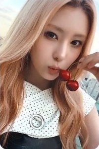 sweet tang am 3.0線上 簽售卡 