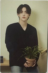 24’克拉島 隨機卡 