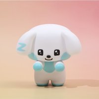 wvs zeroni 擴香器 