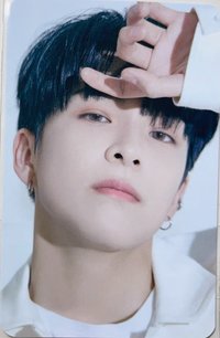 代言卡 魔女工場