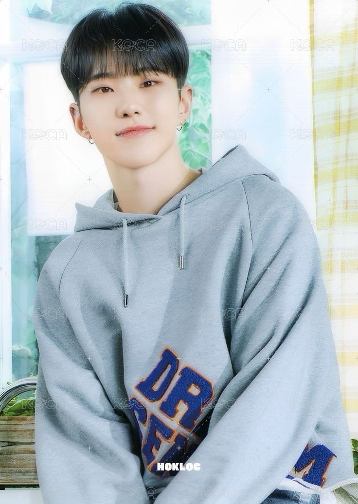 23‘HOME 隨機卡  正面