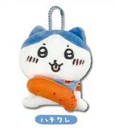 地區限定 吊娃 福岡限定 明太子