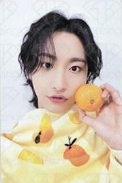 Will ms 4.0 簽售卡 