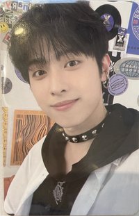 SUMMER CAMP 線下 滿額卡 