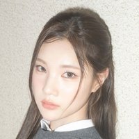 JUUN
