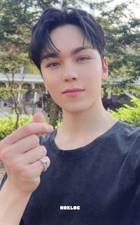 ALWAYS YOURS 入場卡 / 場限卡 ｜WVS愛知場限