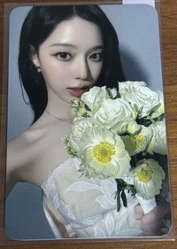 Richman 五萬滿額卡 冬