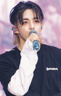 22‘FM｜HANABI 演唱會 DVD / CD 卡 Bali-ray ver.