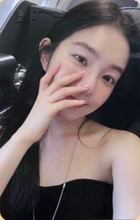 2025 SMT30 QQ音樂 星光卡 