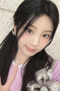 25‘FM 入場卡 / 場限卡 日本入場卡