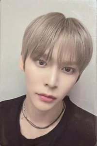 RIIZING wvs 直播卡 