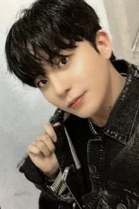 Outlaw el 2.0 簽售卡 