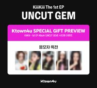UG k4 1.0