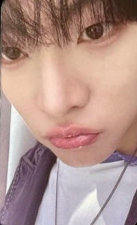 ETERNALT fp 視訊 簽售卡 