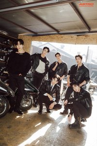 2021 SEASON’S GREETINGS