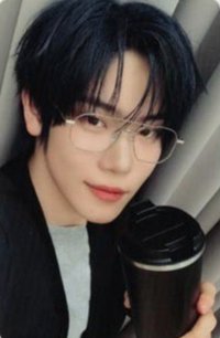 迷你二輯 ms 線上1.0 簽售卡 250725