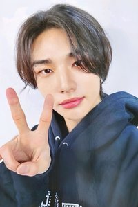 4th FM 入場卡 / 場限卡 03/29