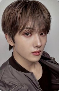 DREAM( )SCAPE 專輯卡 DREAMini ver.