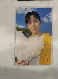 ✅雨衣愛心率