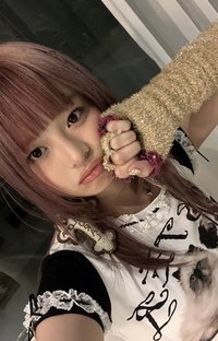 OMG 專輯卡 WVS B ver.