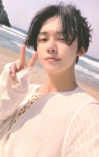 迷五 sw 1.0 幸運卡 