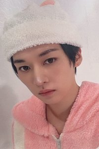 Hollow 塔店 特典卡 靜岡線上限定