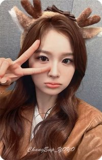 STICK OUT 數星星 簽售卡 5.0 小鹿薛