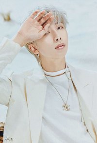 MOTS Tour 隨機卡 (2/8)