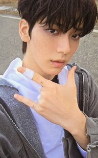 迷六 m2u 1.0 幸運卡 