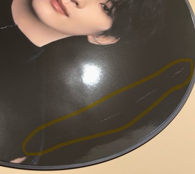 🌟圓佑 FOLLOW AGAIN 大扇