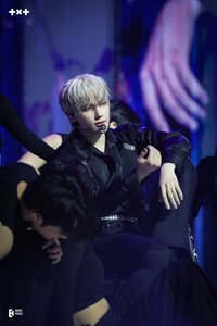 休寧凱ㄉ大天使寶寶