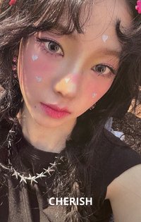 正規一 m2u 幸運卡 柚