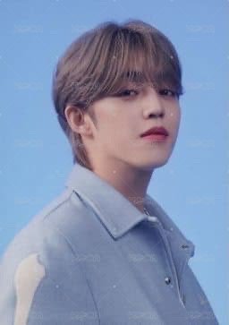 22‘FM｜HANABI 隨機卡  正面