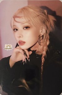 正規一 周邊卡 錶帶冬