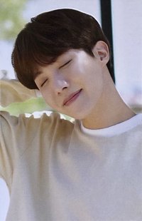 Dicon 周邊卡 101卡冊 (13/14)