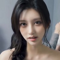 呱呱