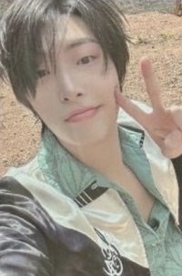 [MINGI FIX ON] : ALT ACC PACK   幸運卡 5萬 LD 