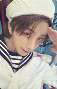 一期會員 會員禮卡 