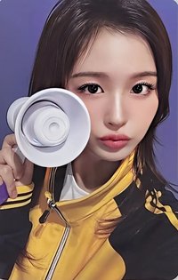 STICK OUT ms 線上 8.0 簽售卡 運動會