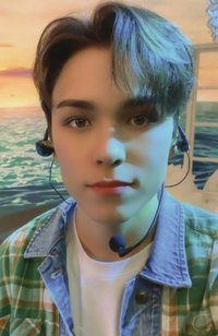 22’D社 周邊卡 22’DICON｜卡冊固卡